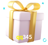 Receba seus bônus de boas-vindas no qq345